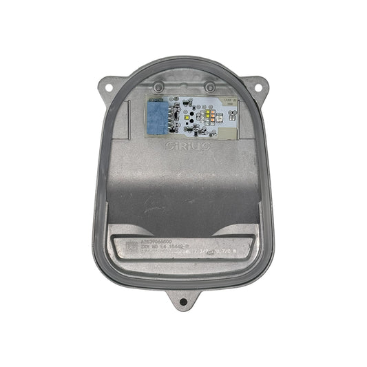 Modulo/Centralina ricambio LED Mercedes (DX) OE A1769066600