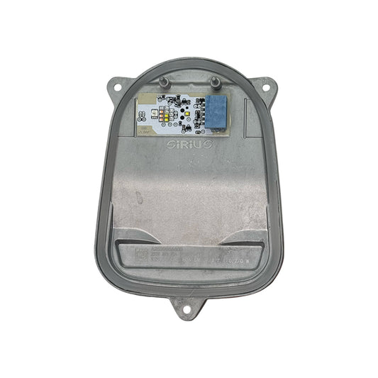 Modulo/Centralina ricambio LED Mercedes (SX) OE A2539066500
