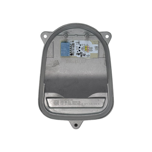 Modulo/Centralina ricambio LED Mercedes (DX) OE A2539066600