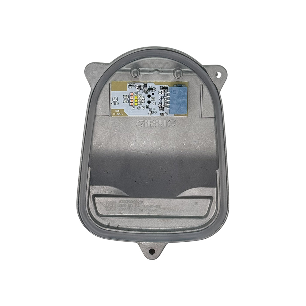 Modulo/Centralina ricambio LED Mercedes (SX) OE A2539068100