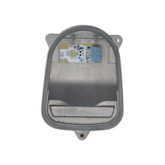Modulo/Centralina ricambio LED Mercedes (SX) OE A2539068100