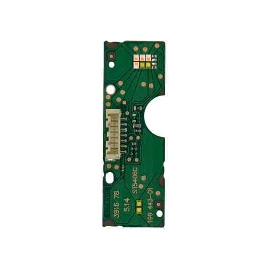 Modulo/Centralina ricambio LED Mercedes (DX) OE A2539068200