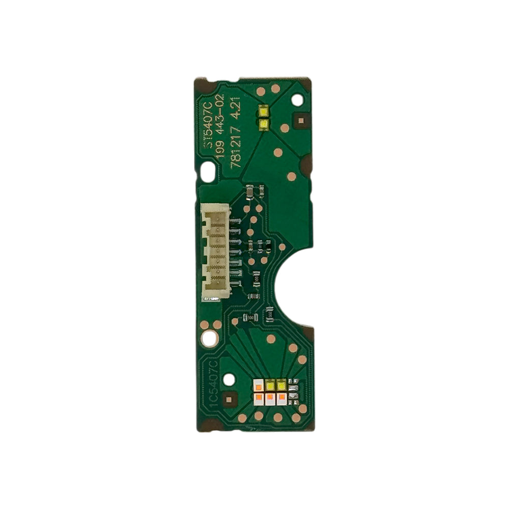 Modulo/Centralina ricambio LED Mercedes (SX) OE 1C5406C