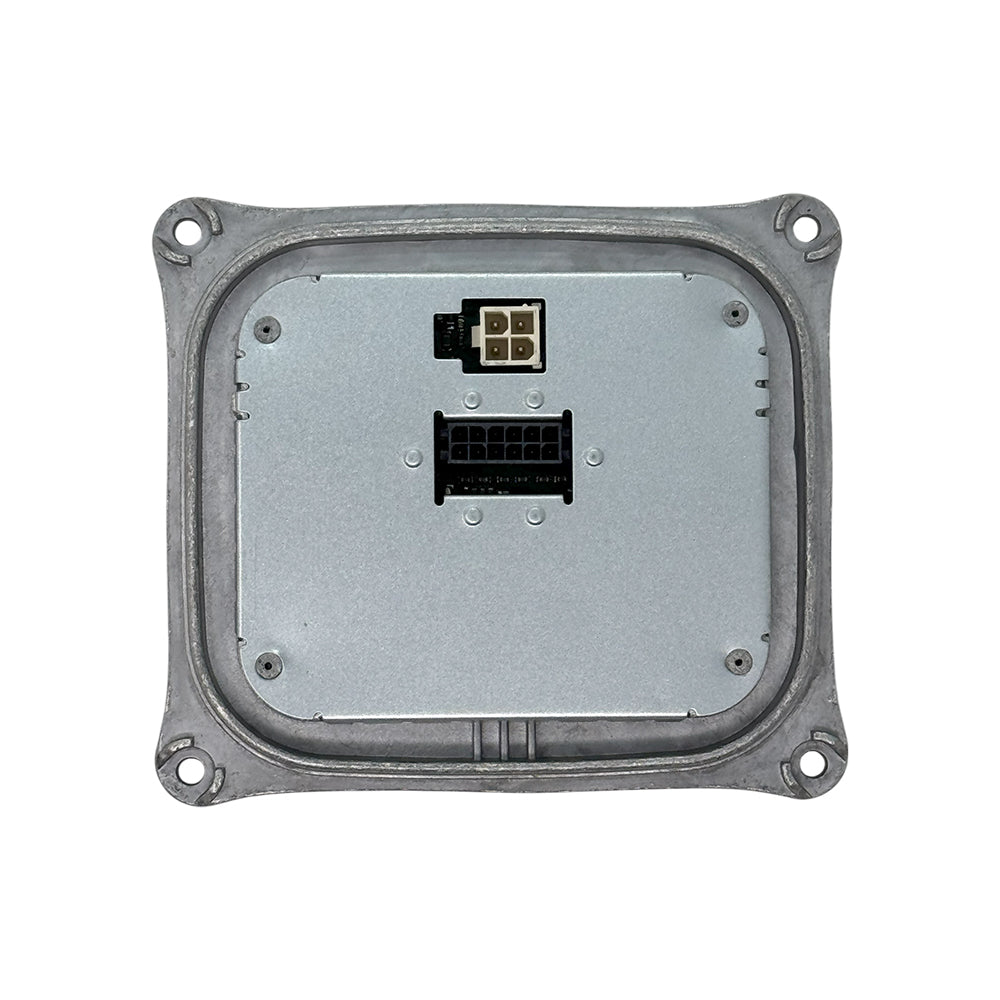 Modulo/Centralina LED Mercedes (SX/DX) OE A1769004104 FULL PIN