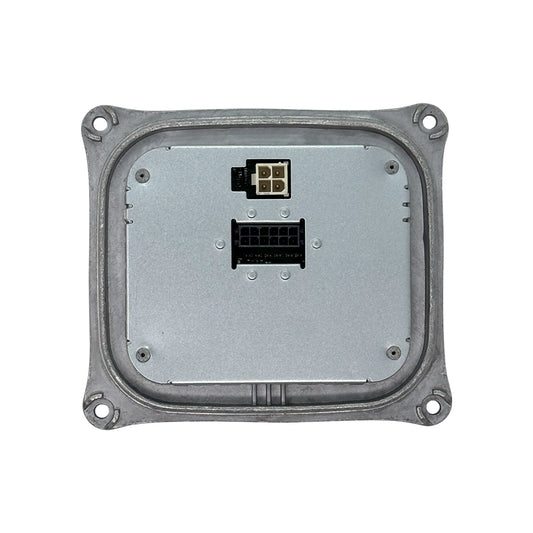 Modulo/Centralina LED Mercedes (SX/DX) OE A1769004104 FULL PIN