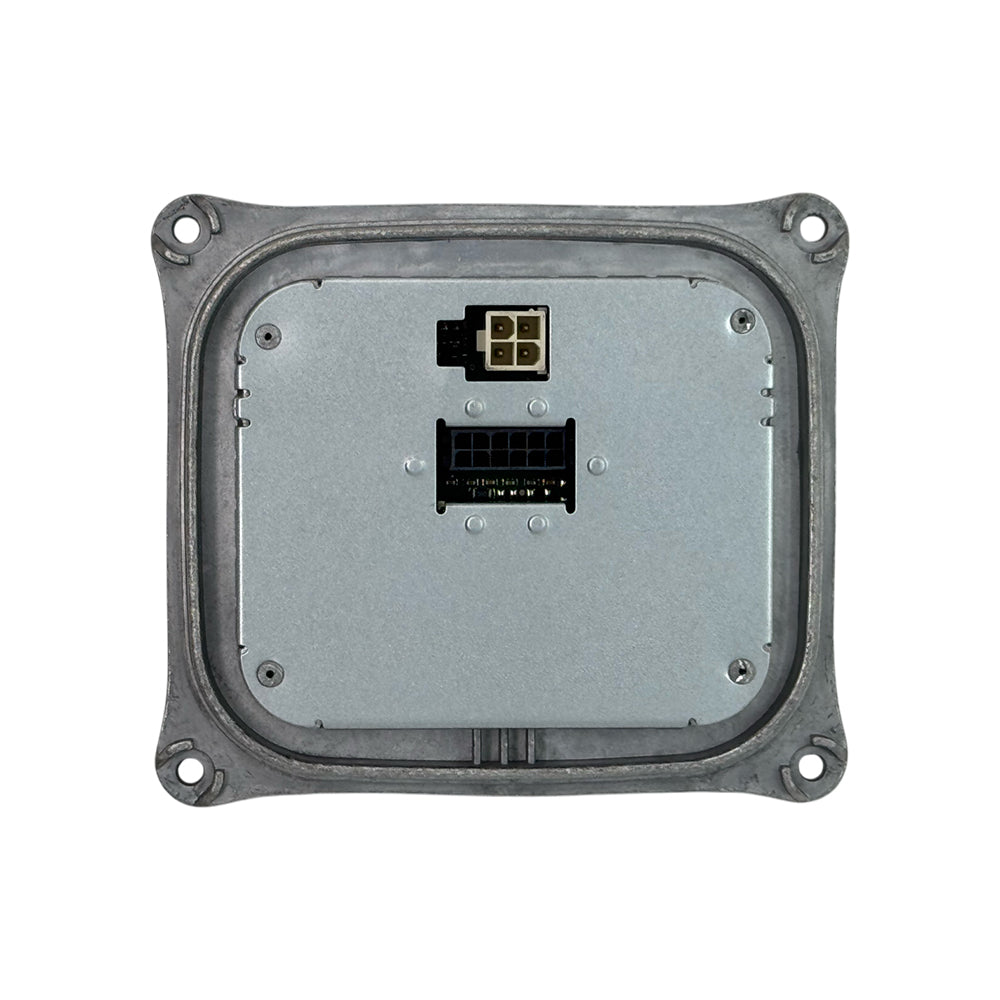 Modulo/Centralina ricambio LED Mercedes (SX/DX) OE A2168203789
