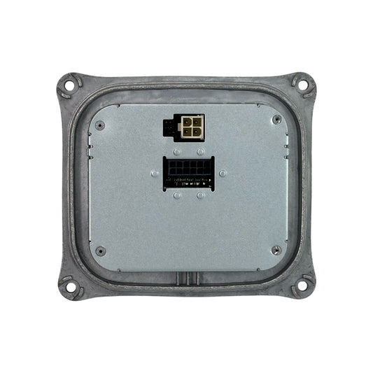 Modulo/Centralina ricambio LED Mercedes (SX/DX) OE A2168203789