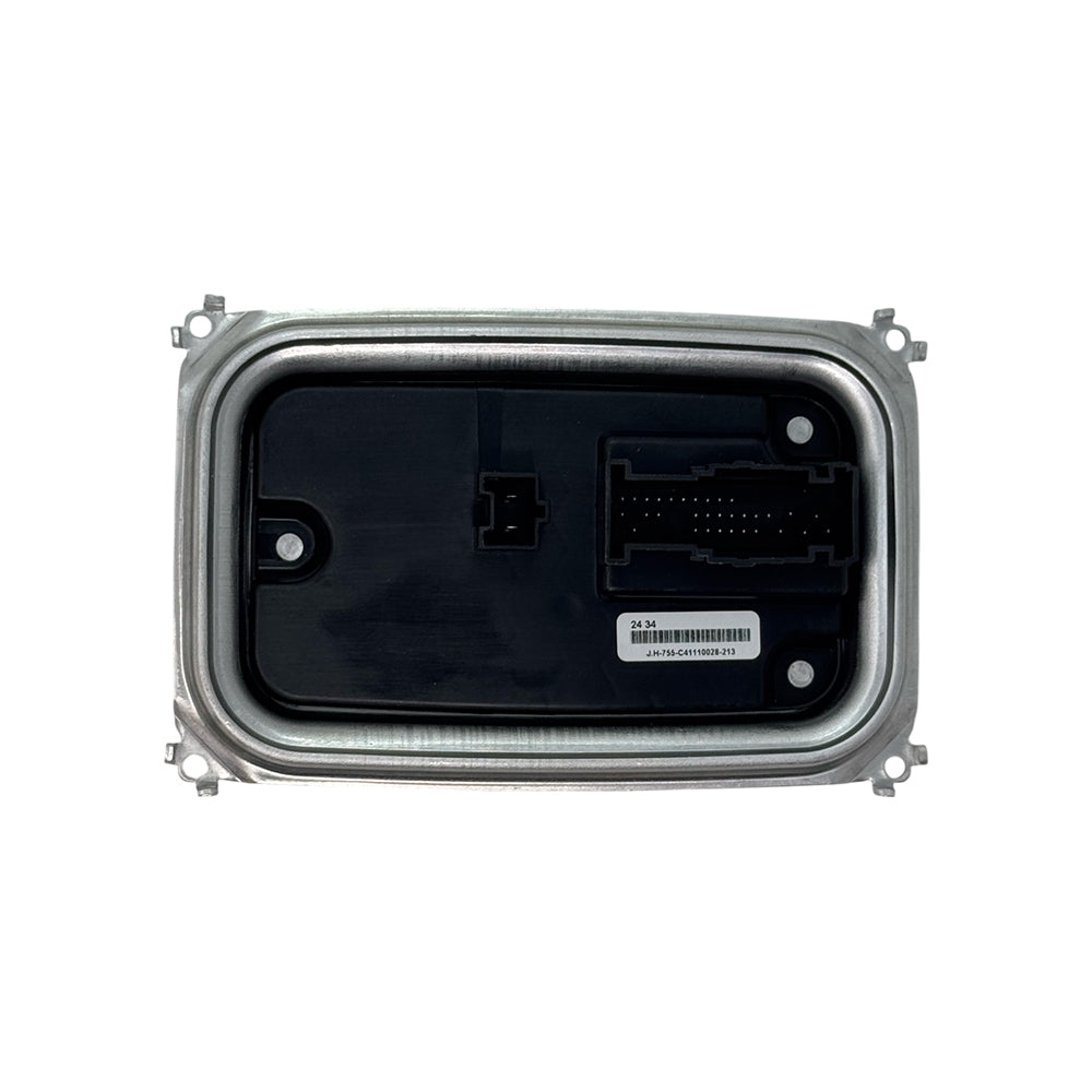 Modulo/Centralina ricambio LED Mercedes (SX/DX) OE A2218706389