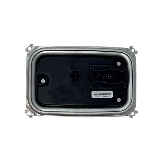 Modulo/Centralina ricambio LED Mercedes (SX/DX) OE A2218706389