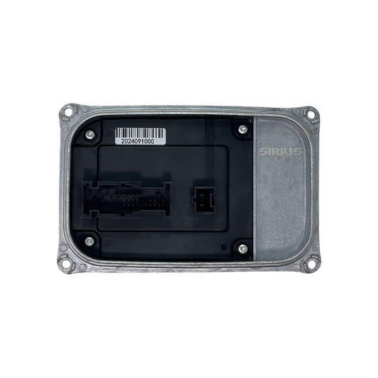Modulo/Centralina ricambio LED Mercedes (SX/DX) OE A2139000737