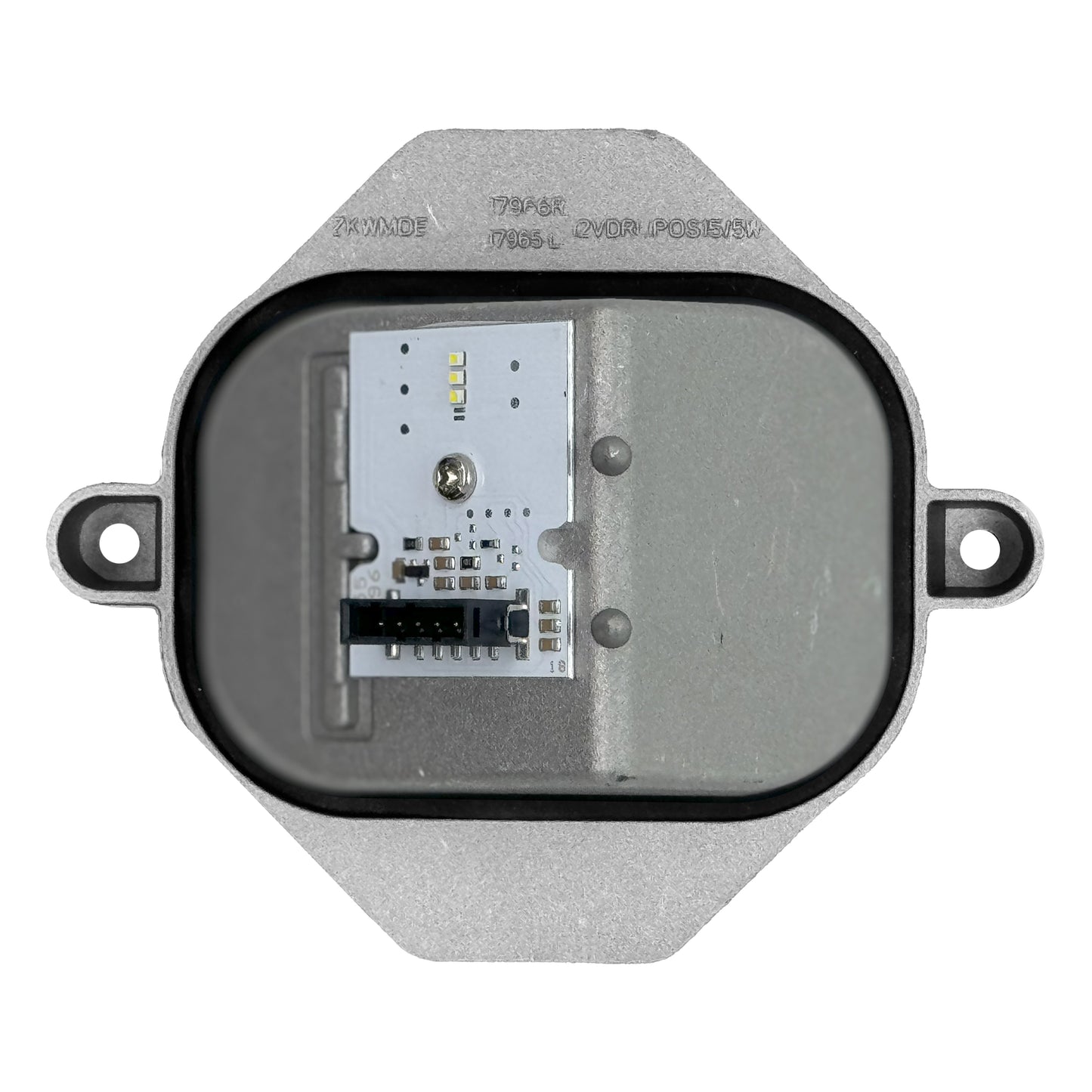 Modulo/Centralina ricambio LED Mercedes (SX/DX) OE A2479004807