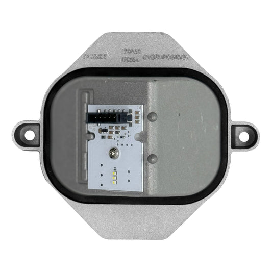 Modulo/Centralina ricambio LED Audi Q3 (SX) OE 8U0941475B