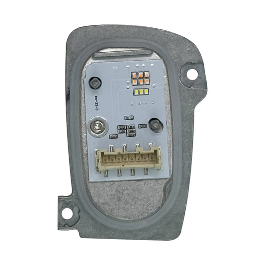 Modulo/Centralina ricambio LED Audi Q3 (DX) OE 8U0941475C
