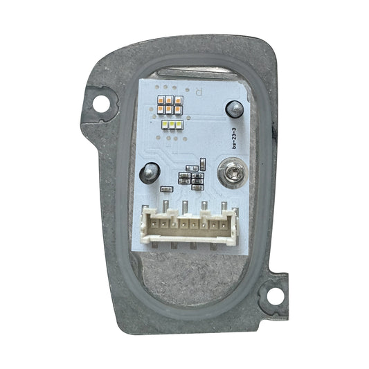 Modulo/Centralina ricambio LED Audi A3 (SX) OE 8V0998473A