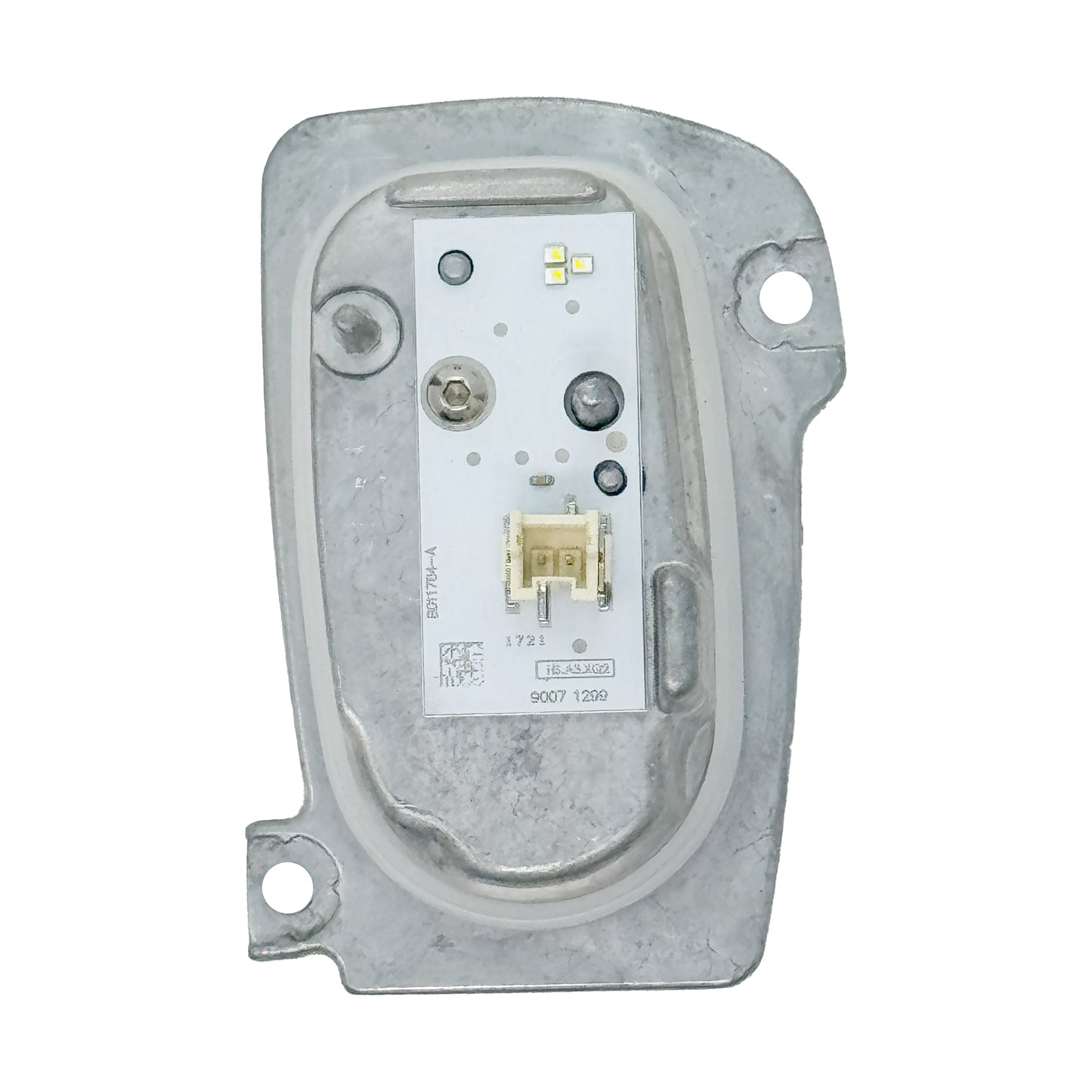 Modulo/Centralina ricambio LED Audi A3 (DX) OE 8V0998474A
