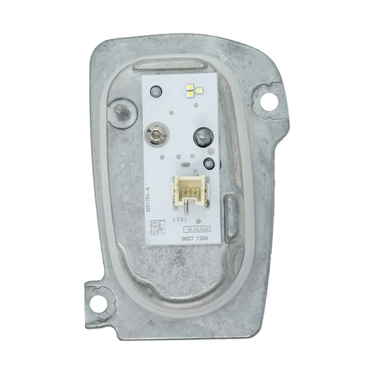 Modulo/Centralina ricambio LED Audi A3 (DX) OE 8V0998474A