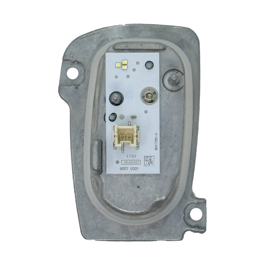 Modulo/Centralina ricambio LED VAG (SX) OE 8V0998473B