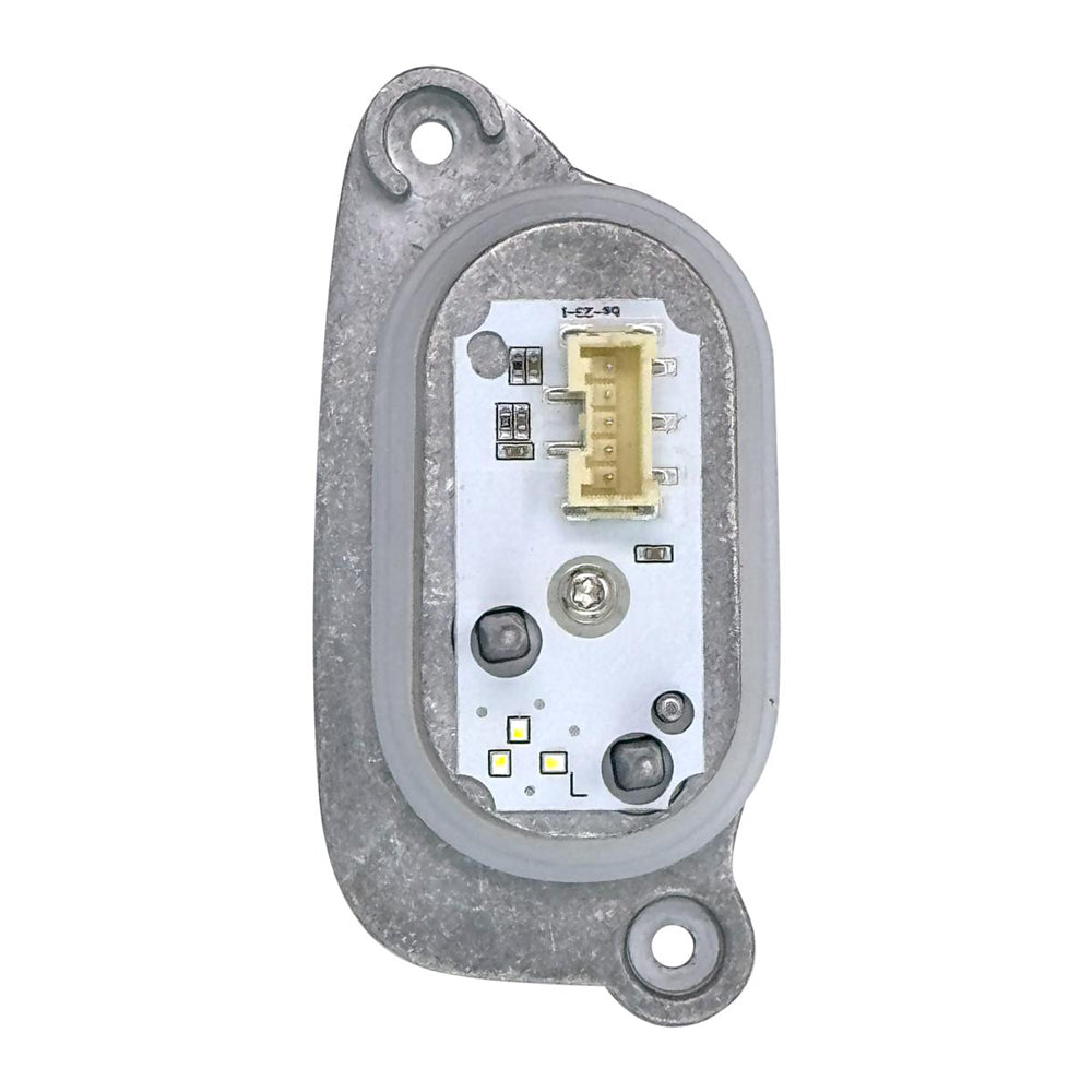 Modulo/Centralina ricambio LED VAG (DX) OE 8V0998474B