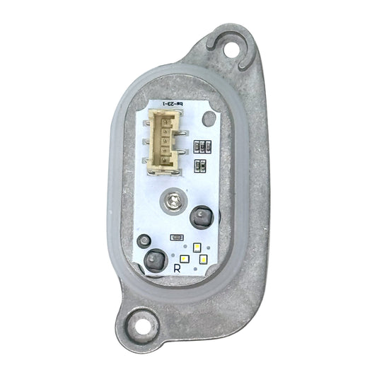 Modulo/Centralina ricambio LED Audi A3 8V (SX) OE 8V0998473