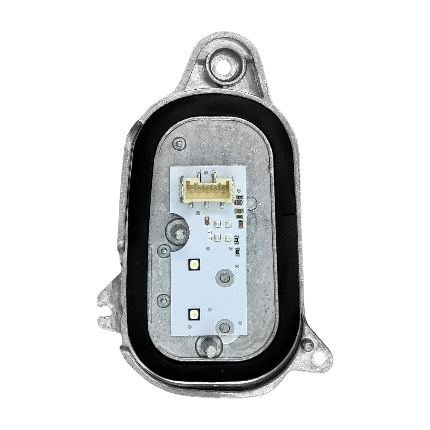 Modulo/Centralina ricambio LED Audi A3 8V (DX) OE 8V0998474