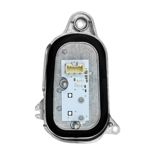 Modulo/Centralina ricambio LED Audi A3 8V (DX) OE 8V0998474
