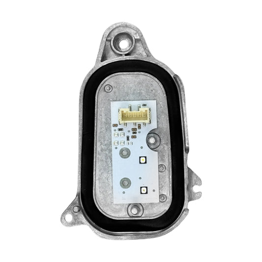 Modulo/Centralina ricambio LED Audi (SX) OE 8R0941475B