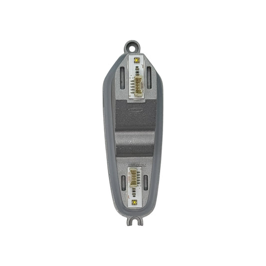 Modulo/Centralina ricambio LED Audi (DX) OE 8R0941476B