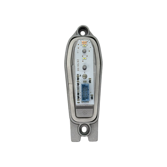 Modulo/Centralina ricambio LED Audi (SX/DX) OE 8U0941475A