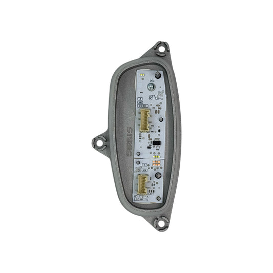 Modulo/Centralina ricambio LED Audi (SX/DX) OE 8U0941475E