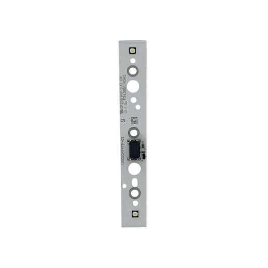 Modulo/Centralina ricambio LED Audi (SX/DX) OE 4M0941475