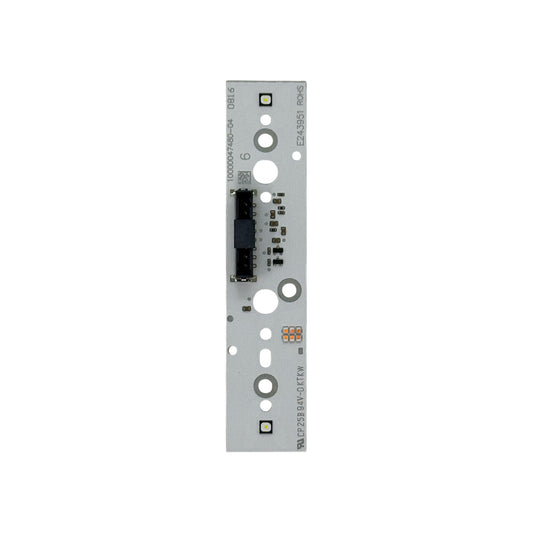 Modulo/Centralina ricambio LED Audi (SX/DX) OE 10000047479-02