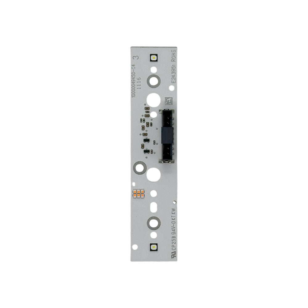 Modulo/Centralina ricambio LED Audi (SX) OE 10000047480-04