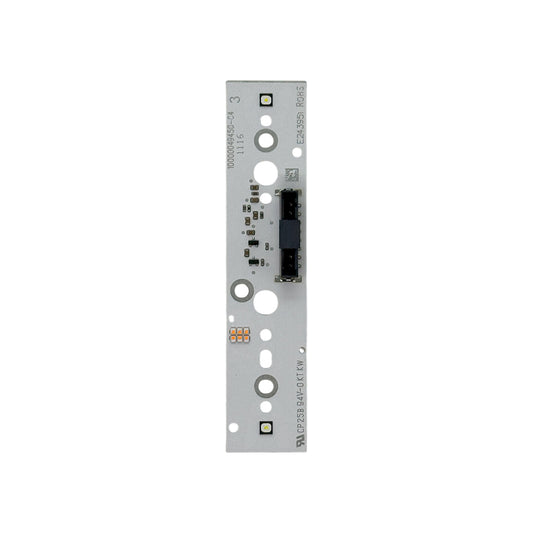 Modulo/Centralina ricambio LED Audi (SX) OE 10000047480-04