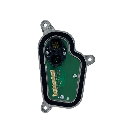 Modulo/Centralina ricambio LED Audi (DX) OE B011783-A