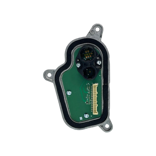 Modulo/Centralina ricambio LED Audi (SX) OE 1420000116