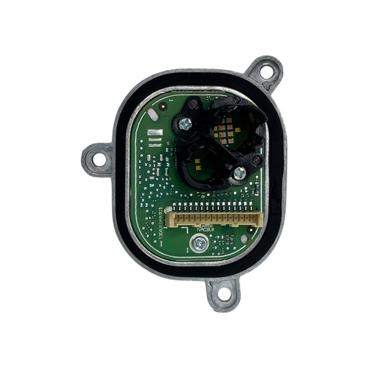 Modulo/Centralina ricambio LED Audi (SX) OE 8W0941773