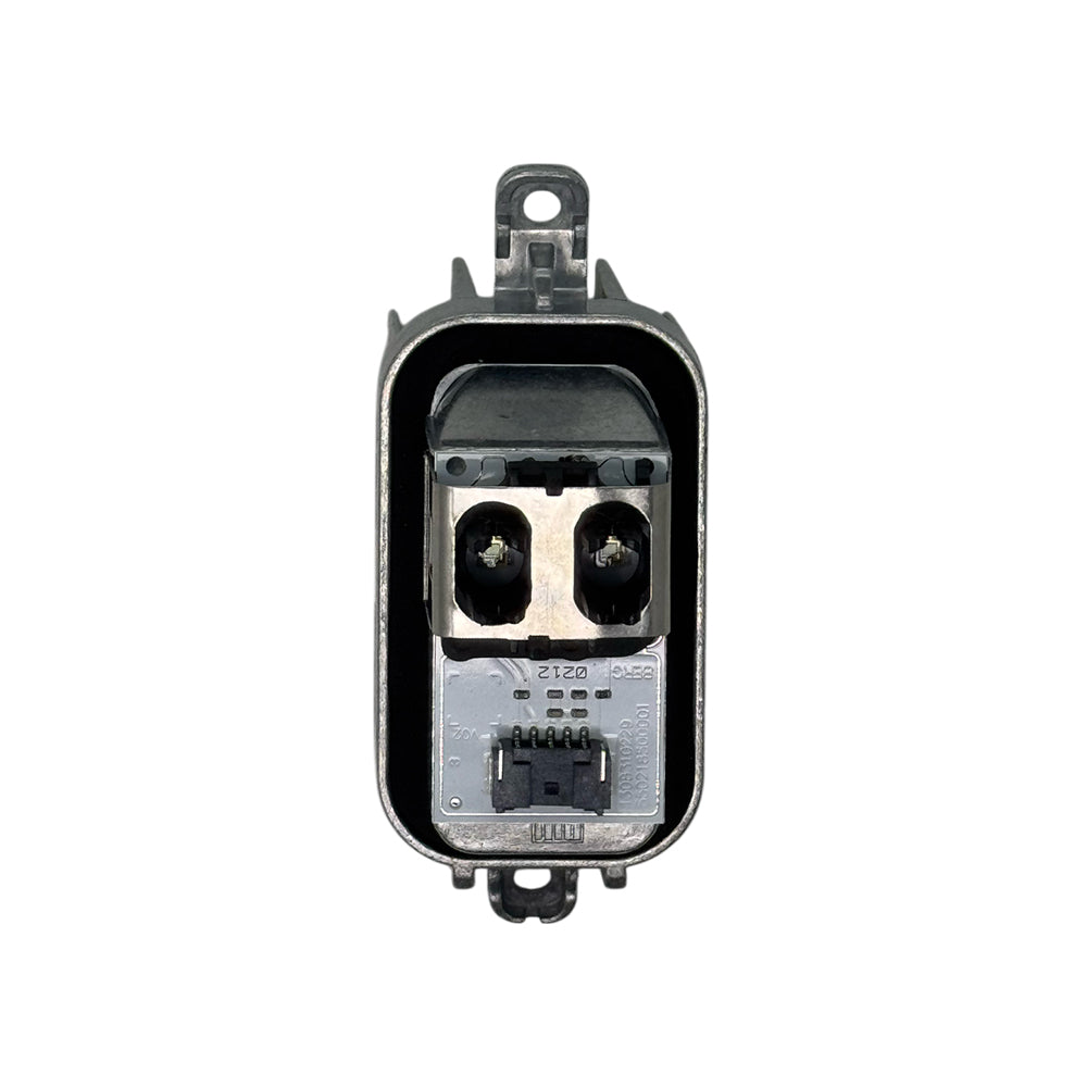 Modulo/Centralina ricambio LED Audi (DX) OE 8W0941774