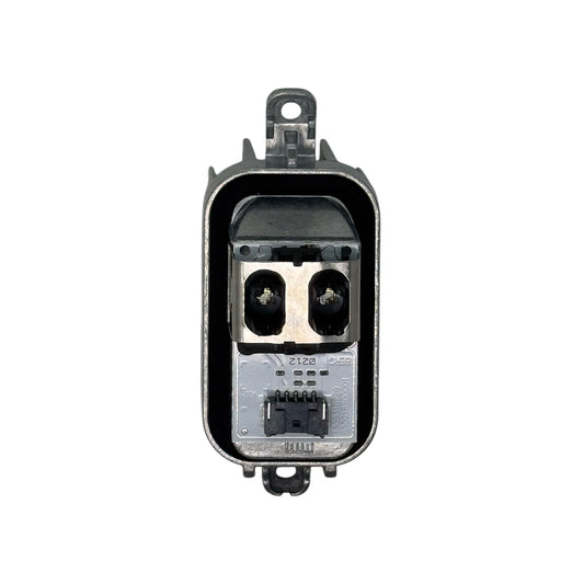 Modulo/Centralina ricambio LED Audi (DX) OE 8W0941774