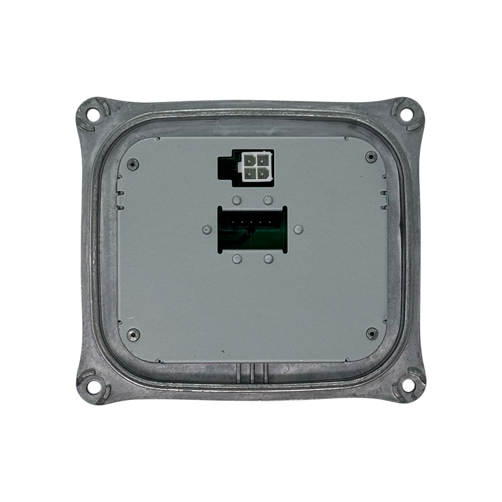 Modulo/Centralina ricambio LED Audi (SX/DX) OE 1305715178