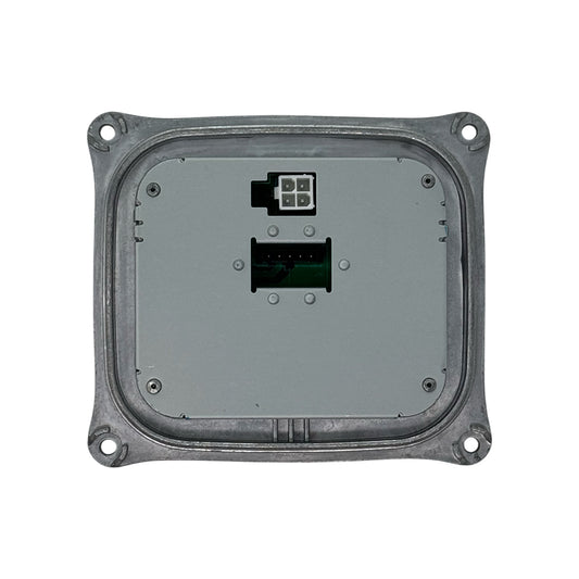 Modulo/Centralina ricambio LED Audi (SX/DX) OE 1305715178