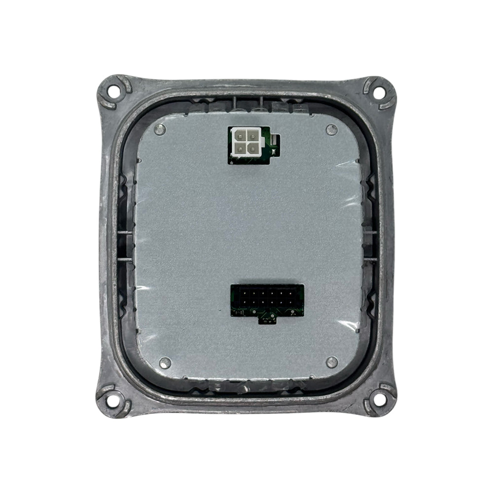 Modulo/Centralina ricambio LED Audi (SX/DX) OE 8K0907472A