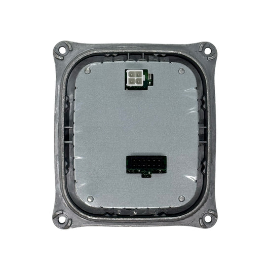 Modulo/Centralina ricambio LED Audi (SX/DX) OE 8K0907472A