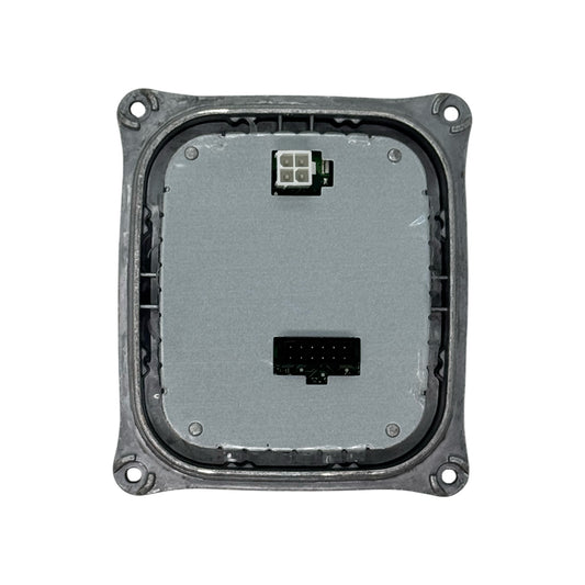 Modulo/Centralina ricambio LED Audi (SX/DX) OE 4G0907472A