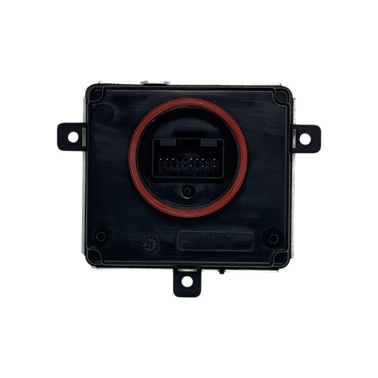 Modulo/Centralina ricambio LED Audi (SX/DX) OE 4G0907472B