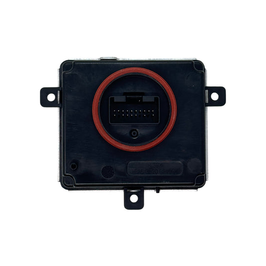 Modulo/Centralina ricambio LED Audi (SX/DX) OE 4G0907697J