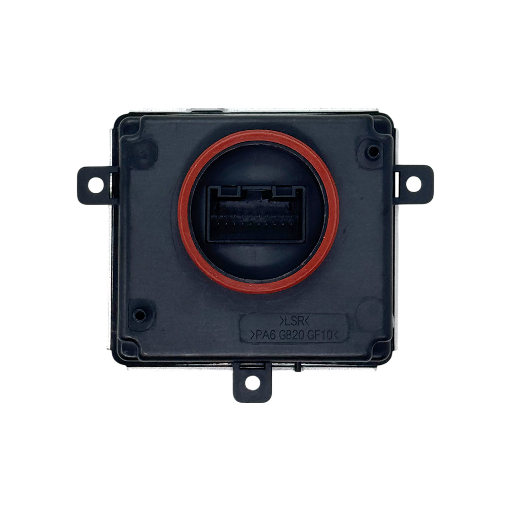 Modulo/Centralina ricambio LED Audi (SX/DX) OE 4G0907697F