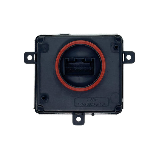 Modulo/Centralina ricambio LED Audi (SX/DX) OE 4G0907697F