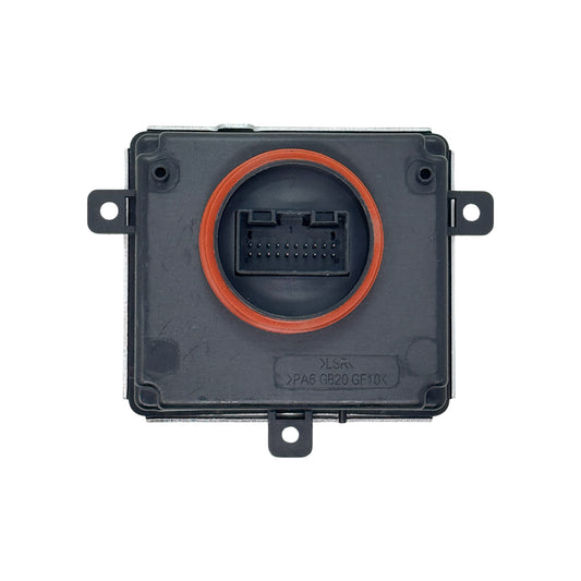 Modulo/Centralina ricambio LED Audi (SX/DX) OE 4G0907697H