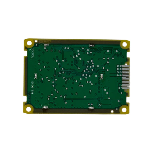 Modulo/Centralina ricambio LED Audi (SX/DX) OE 4G0907697D