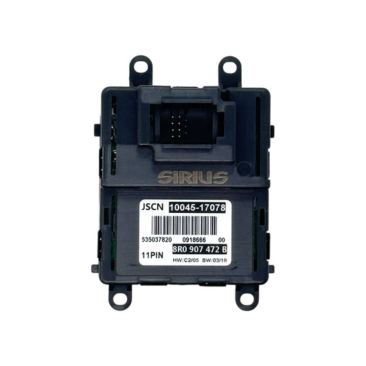 Modulo/Centralina ricambio LED Audi (SX/DX) OE 544772965